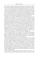 Defoe-Robinson Crusoe