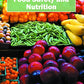 Food Safety and Nutrition