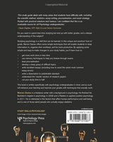 How to Study Psychology - Retail Maharaj