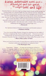 Babyji - Retail Maharaj