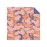 Origami Paper 300 Sheets Japanese Washi Patterns 4" (10 CM): Tuttle Origami Paper: High-Quality Origami Sheets Printed with 12 Different Designs - Retail Maharaj