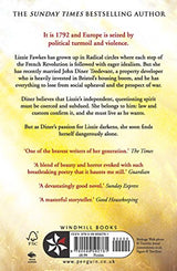 Birdcage Walk: A dazzling historical thriller - Retail Maharaj