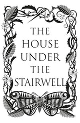 Tales From the Hinterland (The Hazel Wood)
