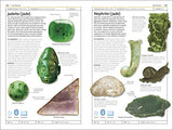 Gemstones - Retail Maharaj