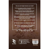 Unbound Love - Retail Maharaj