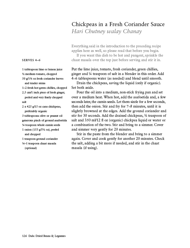 Curry Easy Vegetarian: 200 recipes for meat-free and mouthwatering curries from the Queen of Curry - Retail Maharaj
