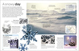 Weather (eyewitness) (DK Eyewitness)