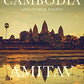 Dancing In Cambodia & Other Essays (R/J)