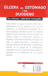 Ulcera Del Estomago Y Del Duodeno: 1 - Retail Maharaj