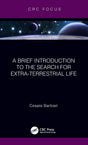 Brief Introduction to the Search for Extra-Terrestrial Life - Retail Maharaj