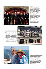 Ordinary Heroes: A Memoir of 9/11