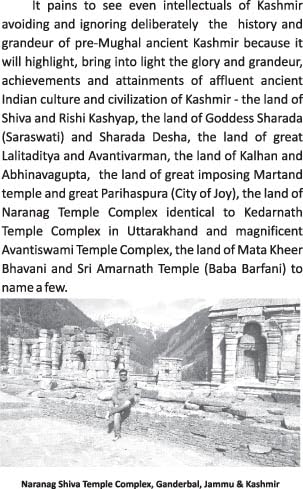 Lalitaditya Muktapida The Great