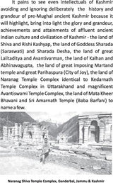 Lalitaditya Muktapida The Great