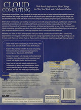 Cloud Computing - Retail Maharaj