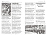 The Little Book of Philosophy (Big Ideas)