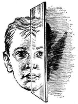 Entertaining Science Experiments With Everyday Objects (Dover Children's Science Books)