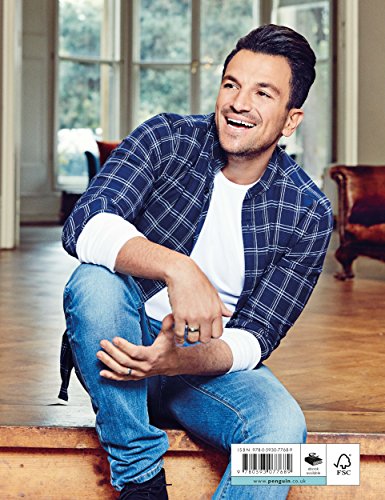 Peter Andre - Between Us