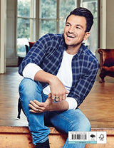 Peter Andre - Between Us