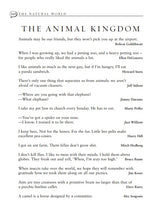 The Funniest Thing You Never Said: The Ultimate Collection of Humorous Quotations - Retail Maharaj