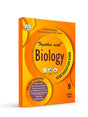 Biology ICSE Question Bank Class 9 - Retail Maharaj