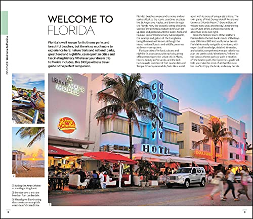 DK Florida