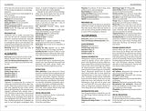 Concise Guide to Medicine & Drugs 7th Edition: Your Essential Quick Reference to Over 3,000 Prescription and Over-the-Counter Drugs