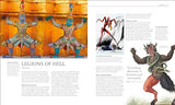 A History of Ghosts, Spirits and the Supernatural - Retail Maharaj