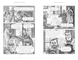 Penguin Readers Level 1: A Christmas Carol