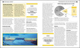 The Ecology Book ( Big Ideas)