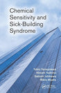 Chemical Sensitivity and Sick-Building Syndrome - Retail Maharaj