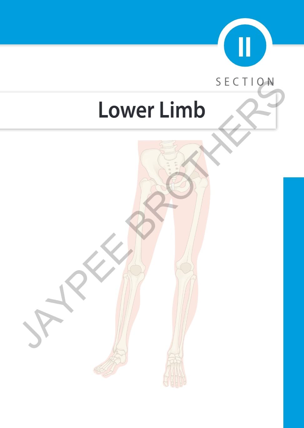 EARLY CLINICAL EXPOSURE A CASE BASED APPROACH IN CLINICAL ANATOMY