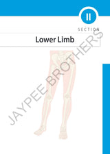 EARLY CLINICAL EXPOSURE A CASE BASED APPROACH IN CLINICAL ANATOMY