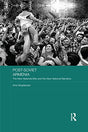 Post-Soviet Armenia: The New National Elite and the New National Narrative (BASEES/Routledge Series on Russian and East European Studies Book 117) - Retail Maharaj