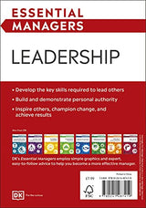 Leadership