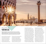 DK Top 10 Venice