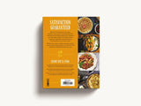 Comfort Food Cookbook - Retail Maharaj
