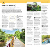 DK Top 10 Bangkok