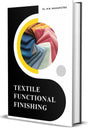 Textile Functional Finishing - Retail Maharaj