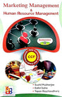 Marketing Management & Human Resource Management Semester-2 (English Version) - Retail Maharaj