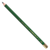 General’s Kimberly Graphite Drawing Pencils