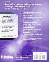 Current Diagnosis & Treatment Obstetrics & Gynecology, Eleventh Edition (LANGE CURRENT Series)