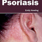 Comprehensive Overview of Psoriasis