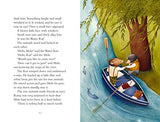 Ladybird Classics : The Wind in the Will - Retail Maharaj