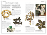 Gemstones - Retail Maharaj