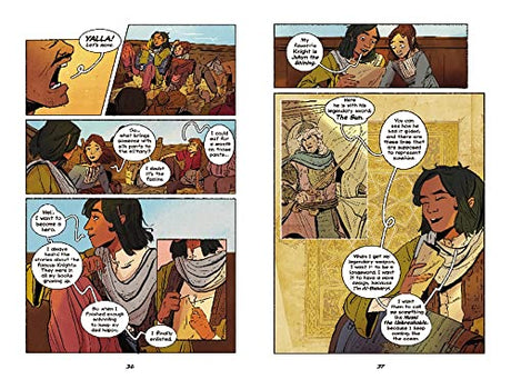 Squire - Retail Maharaj