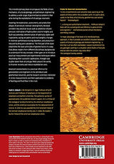 Reservoir Geomechanics