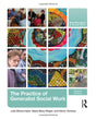 The Practice of Generalist Social Work (2nd Edition) - Retail Maharaj