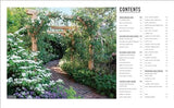 Grow Shade Garden: Essential Know-how and Expert Advice for Gardening Success