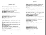 Cat Among Pigeons: B2+ Level 5 (Collins Agatha Christie ELT Readers) - Retail Maharaj