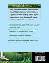 Wetland Ecology: Principles and Conservation - Retail Maharaj